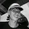 edwinreateguiipin - @edwinreateguiipin - TikTok