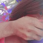 kiara123^. ^ - @edwinreateguiruiz71 - Instagram
