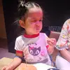 Lia Aitana - @edwinlarreategui - TikTok
