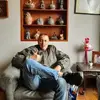Luis Edwin Reategui Casado - @luis.edwin.reateg - TikTok