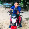 REATEGUI EDWIN - @reategui.edwin - TikTok