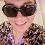 Edwin Recalde - @004recalde - Instagram