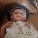 Edwin Recalde - Facebook