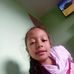 Edwin Recalde - Facebook