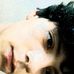 Edwin Recalde - Facebook