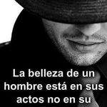Edwin Recalde - @recaldeedwin - Instagram