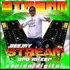 Edwin Recalde - @fernandorecalde85 - TikTok