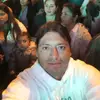 Edwin Recalde - @edwinrecalde - TikTok