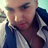 Edwin Recalde - @edwinrecalde242 - TikTok