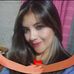 Edwin Recalde - Facebook