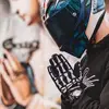 Edwin Recalde - @edwinrecalde2000 - TikTok