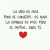 Edwin.Recalde - @edwin.recalde - TikTok