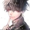 Eddi - @edwin.red07 - TikTok