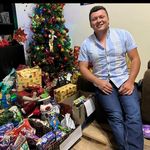 Edwin Cardenas Garzon - @edwinred_ - Instagram