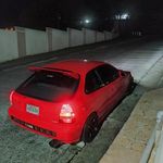 Edwin Ek Red - @_edwin_red - Instagram