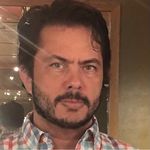 Edwin Martinez - @edwinredux - Instagram
