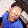 edwin_red29 - @edwinmonte78 - TikTok