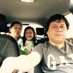 Edwin Red - @redwin21 - Instagram
