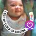 Edwin Red - Facebook