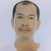 Edwin Red - Facebook