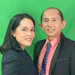 Edwin Red Garay - @edwin.garay.77736 - Instagram
