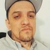 Edwin Redd - @edwin.redd - TikTok