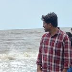 Edwin Reddy - @reddy_edwin - Instagram