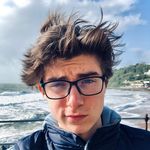 Edwin Redhead - @edwin_redhead - Instagram