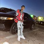 Edwin Redondo - @edwin_redondo_20 - Instagram