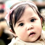 Edwin Redondo Barrios - @edwin_redondo - Instagram