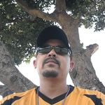 Edwin Redwin - @edwinredwin - Instagram