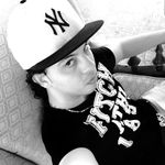 Edwin Rojas - @edwinred - Instagram