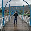 Edwin Rred - @edwinrred - TikTok