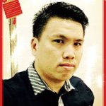 Edwin Wee - @edwin_red_devils - Instagram