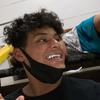 EdwinRed - @edwinred15 - TikTok
