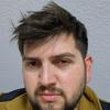 IsIdor Edwin Redjepovic - @isidor.edwin.redj - TikTok