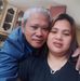 Edwin Radan - Facebook