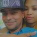 Edwin Rattan - Facebook
