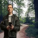 Edwin Redden - @mrredden69 - Instagram