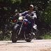 Edwin Redden - Facebook