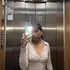 Edwin Redden - @edwinredden_5165 - TikTok