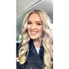edwinaredden - @edwinaredden - TikTok
