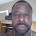 Edwin Reddick - Facebook