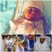 Edwin Reddick - Facebook