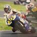 Edwin Reddicks - Facebook