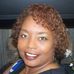 Edwina Reddick - Facebook