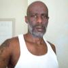 brianyourfavorite75 - @demondredwine - TikTok