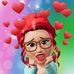 Eden Raymond - Facebook