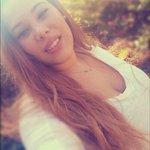 Edwin Mcredmond - @edwinmcredmond - Instagram