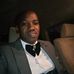 Edwin Raymond - Facebook